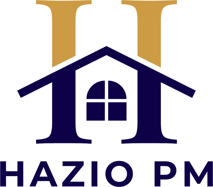 Hammed Lawal Hazio Property Management Indianapolis